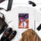 Phatasy Star Classic T-Shirt 386_White_White.jpg