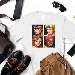 mega drive shirt, mega drive t shirt, sega mega drive joystick shirt