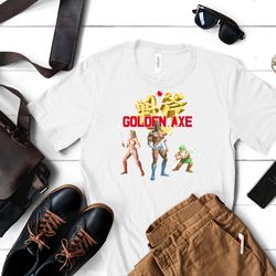 mega drive shirt, mega drive t shirt, mega drive ultimate collection shirt