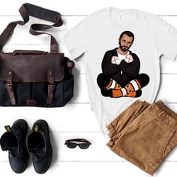 cm punk shirt,cm punk tshirt,cm punk shirt,all elite shirt,bullet club shirt,cm punk jeff hardy t-shirt