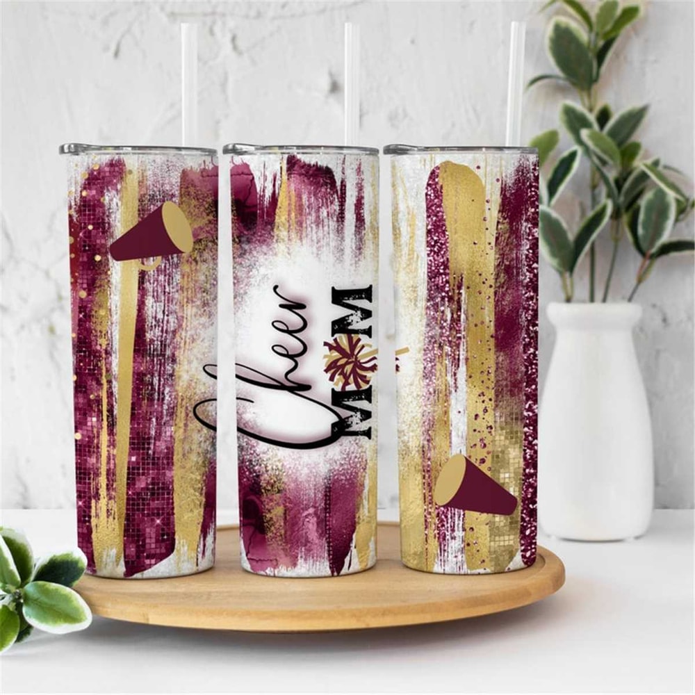 MR-15620231687-cheer-mom-gold-maroon-glitter-brushstrokes-cheerleading-image-1.jpg