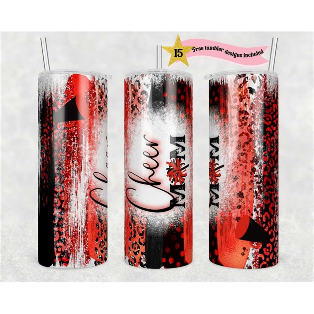 MR-156202316832-cheer-mom-red-black-glitter-brushstrokes-cheerleading-leopard-image-1.jpg
