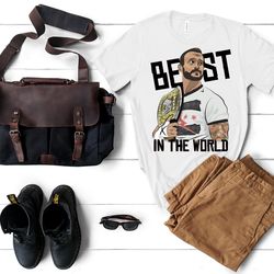 cm punk shirt,cm punk tshirt,cm punk shirt,all elite shirt,bullet club shirt,cm punk jericho t-shirt