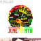 Remembering My Ancestors Juneteenth Celebrate Black Women png, digital download copy.jpg