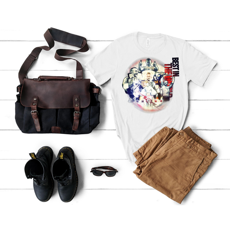 Cm Punk Shirt,Cm Punk TShirt,Cm Punk Shirt,All Elite Shirt,Bullet Club Shirt,cm punk jon moxley T-Shirt.png