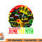 Remembering My Ancestors Juneteenth Celebrate Black Women png, digital download copy.jpg