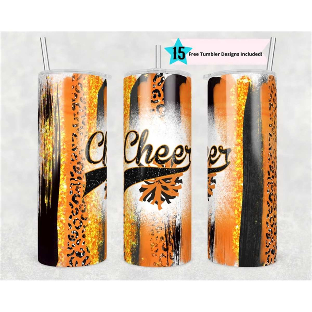 MR-156202316923-cheer-orange-black-glitter-brushstrokes-cheerleading-leopard-image-1.jpg