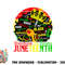 Remembering My Ancestors Juneteenth Celebrate Black Women png, digital download.pngRemembering My Ancestors Juneteenth Celebrate Black Women png, digital downlo
