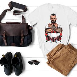 cm punk shirt,cm punk tshirt,cm punk shirt,all elite shirt,bullet club shirt,cm punk killswitch engage t-shirt