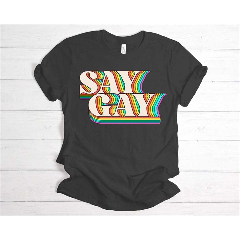 MR-156202316101-florida-its-ok-to-say-gay-shirtgay-rights-t-shirthuman-image-1.jpg
