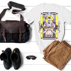 cm punk shirt,cm punk tshirt,cm punk shirt,all elite shirt,bullet club shirt,cm punk kiss goodbye t-shirt