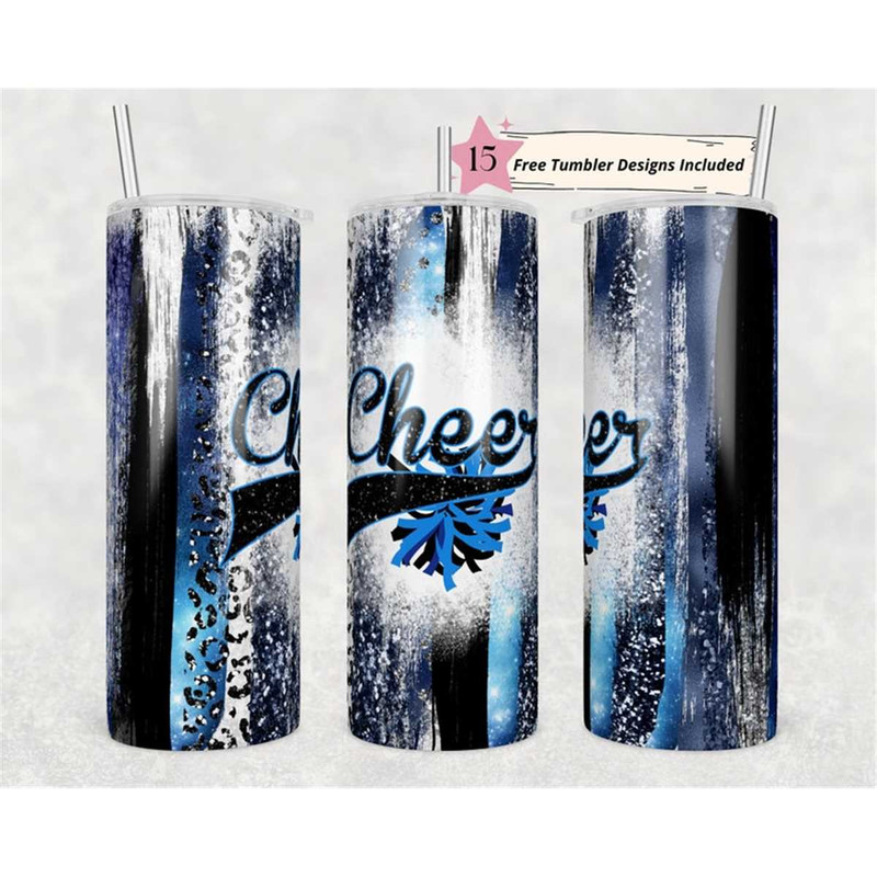 MR-1562023161129-cheer-blue-black-glitter-brushstrokes-cheerleading-leopard-image-1.jpg