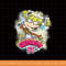 Rugrats Queen A for Angelica png, sublimate, digital print.jpg