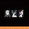 Disney Frozen 2 Kristoff, Sven, and Olaf png, sublimate, digital download.jpg