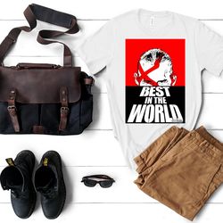 cm punk shirt,cm punk tshirt,cm punk shirt,all elite shirt,bullet club shirt,cm punk last wwe match t-shirt