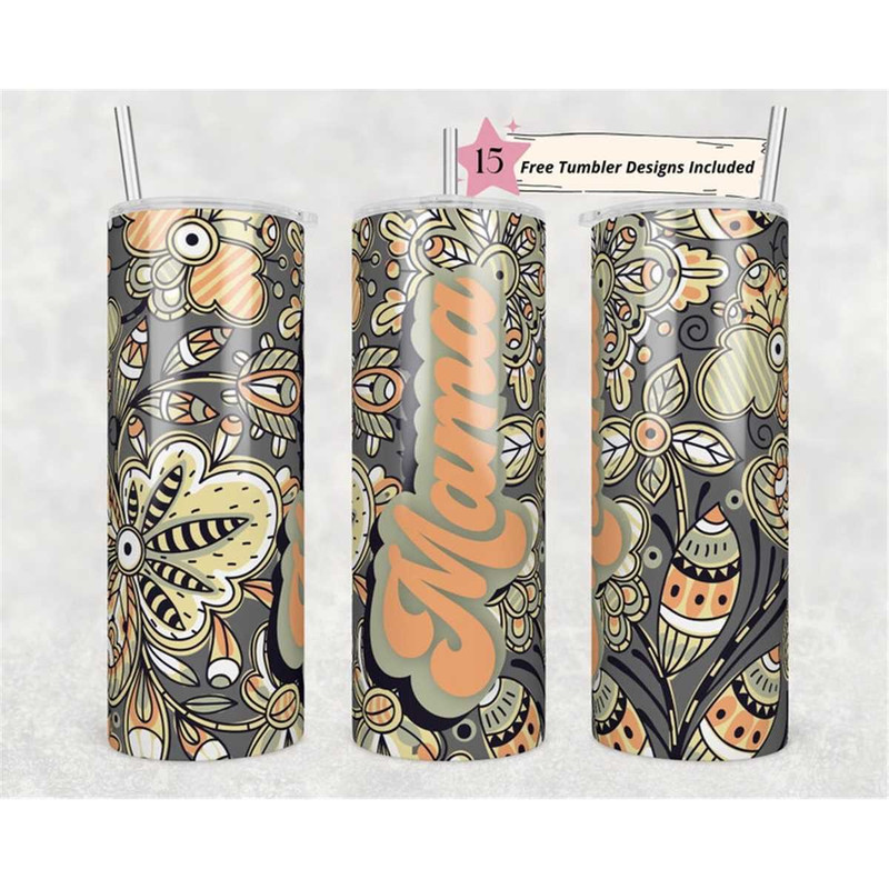 MR-1562023161244-20oz-skinny-tumbler-mama-retro-flower-print-sublimation-image-1.jpg