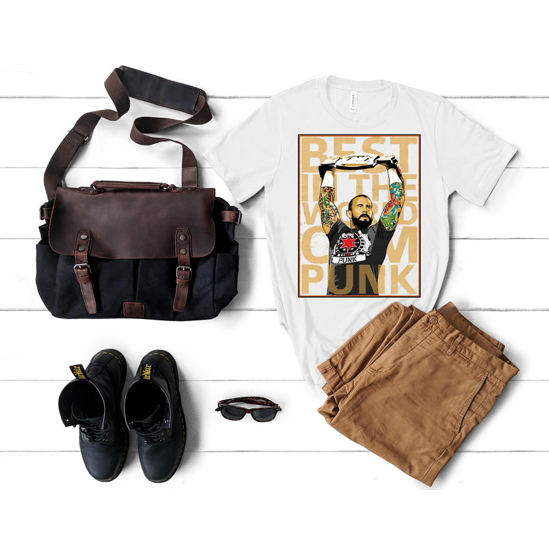 Cm Punk Shirt,Cm Punk TShirt,Cm Punk Shirt,All Elite Shirt,Bullet Club Shirt,cm punk leaves aew T-Shirt.png
