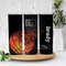 MR-156202316138-20oz-skinny-tumbler-basketball-designs-template-straight-png-image-1.jpg