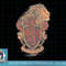 Harry Potter Gryffindor Badge png, sublimate, digital download.jpg
