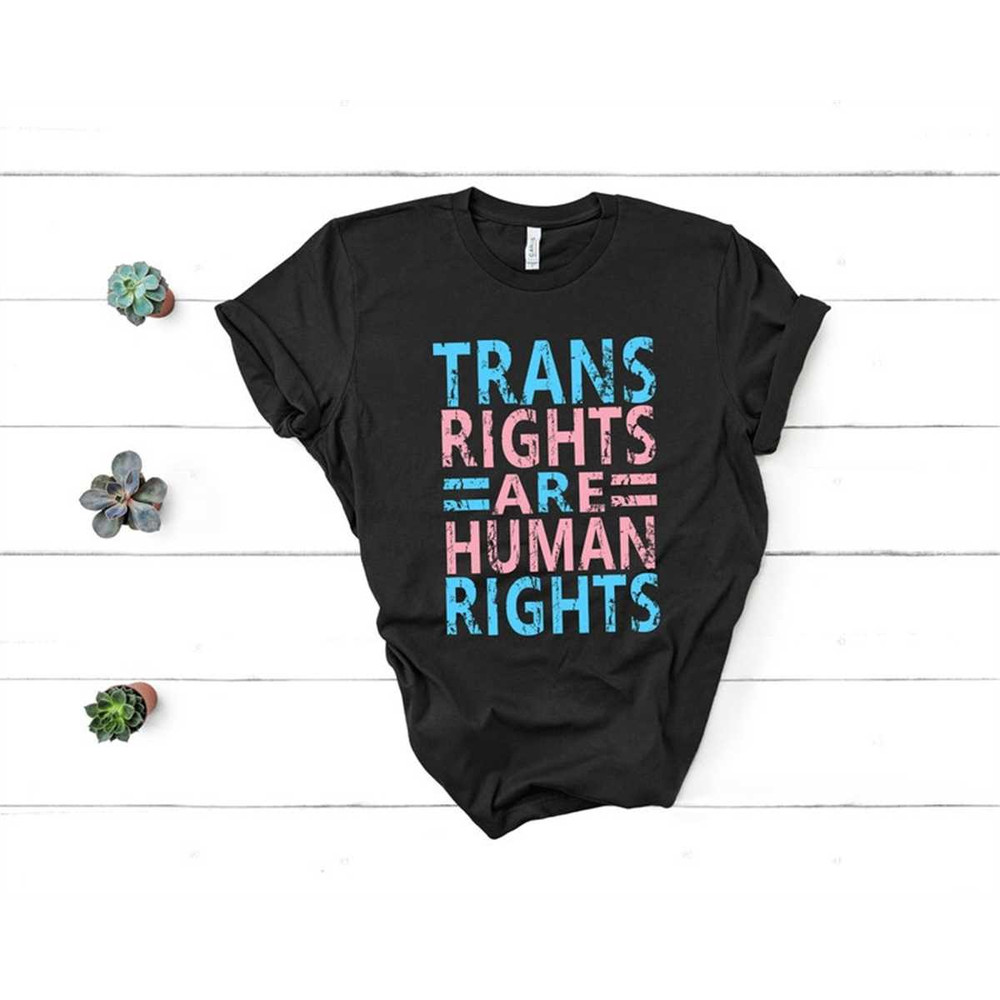 MR-1562023161327-trans-rights-are-human-rights-shirtgay-rights-t-shirtrespect-image-1.jpg