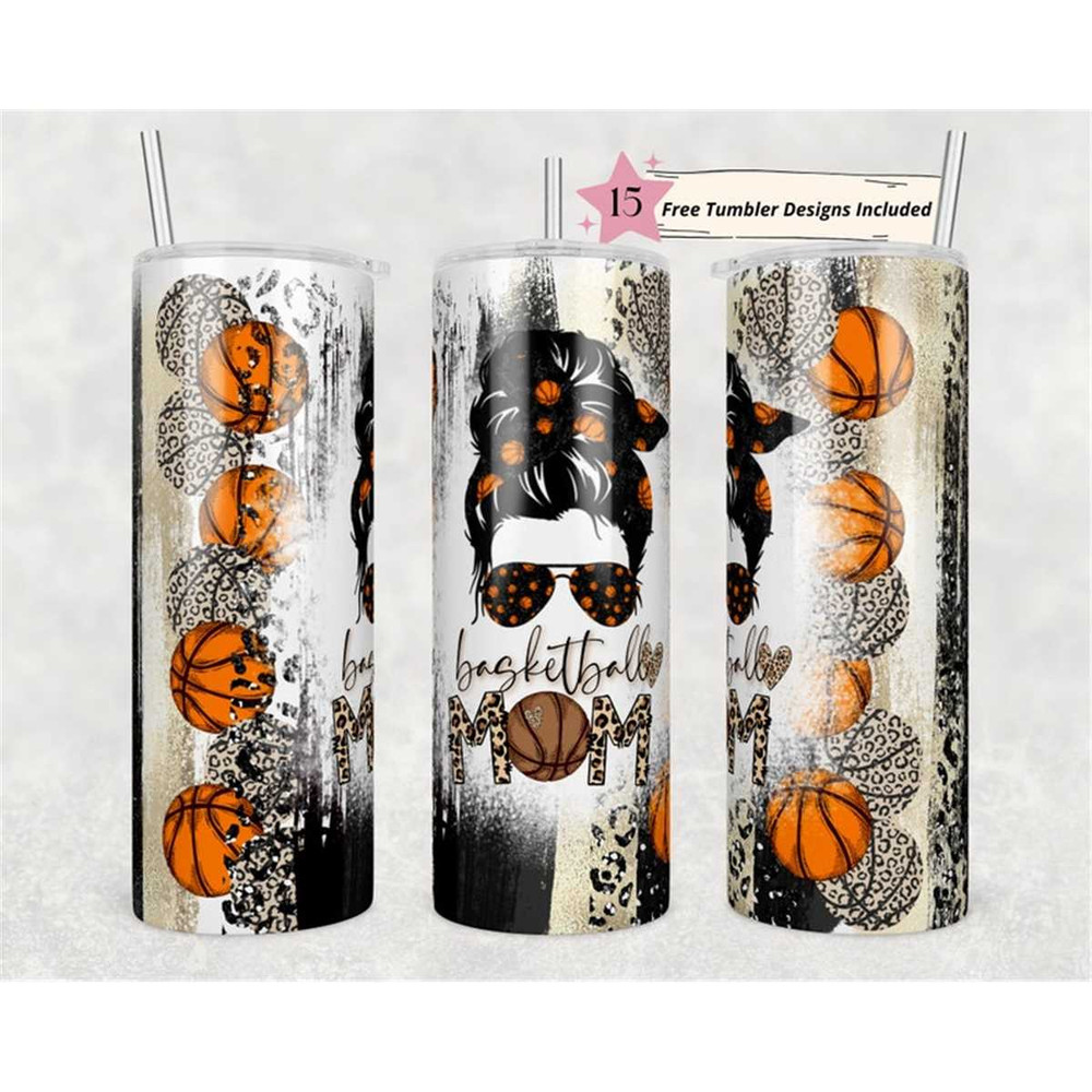 MR-1562023161357-20oz-skinny-tumbler-black-gold-basketball-leopard-designs-image-1.jpg