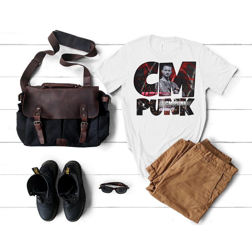 Cm Punk Shirt,Cm Punk TShirt,Cm Punk Shirt,All Elite Shirt,Bullet Club Shirt,cm punk money in the bank T-Shirt.png