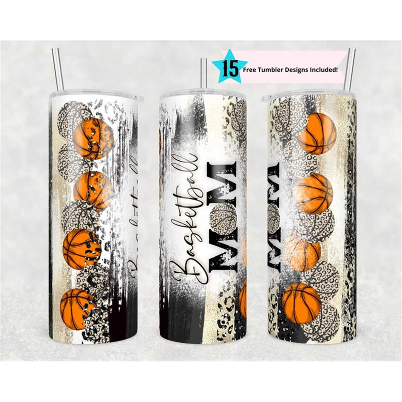 MR-1562023161424-20oz-skinny-tumbler-black-gold-basketball-leopard-designs-image-1.jpg