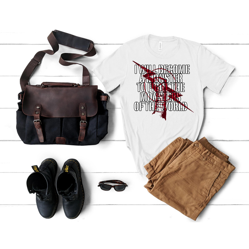 Cm Punk Shirt,Cm Punk TShirt,Cm Punk Shirt,All Elite Shirt,Bullet Club Shirt,cm punk net worth 2022 T-Shirt.png