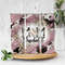 MR-1562023161513-20oz-skinny-tumbler-baseball-leopard-cow-print-designs-image-1.jpg