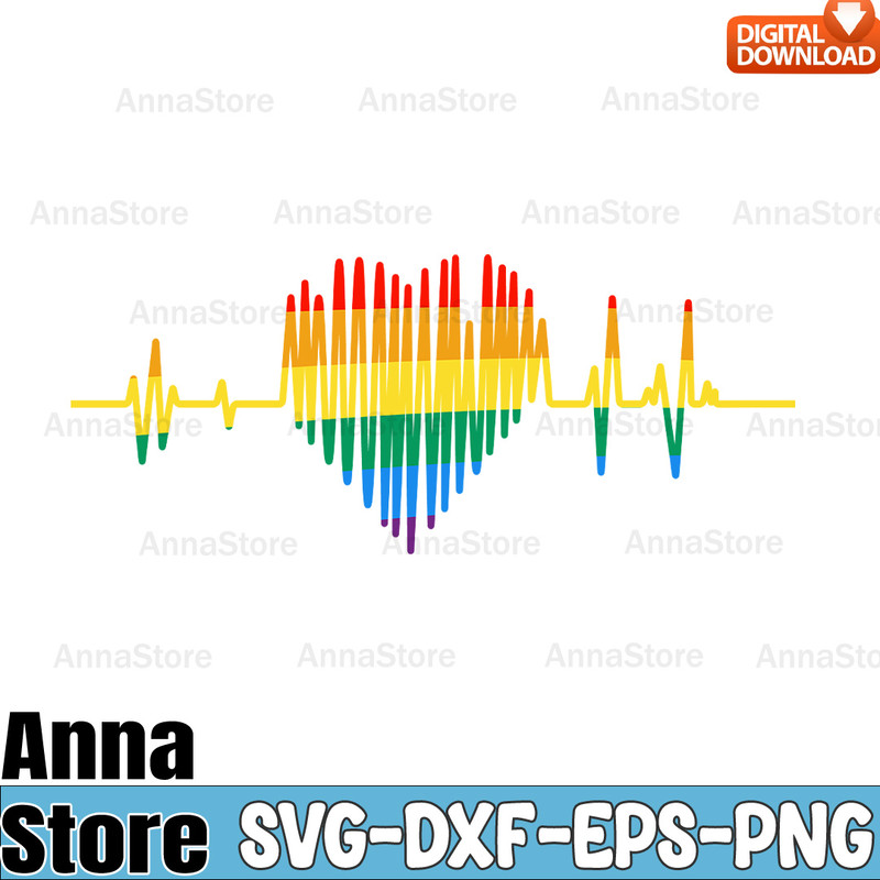 AnnaStore SVG.jpg
