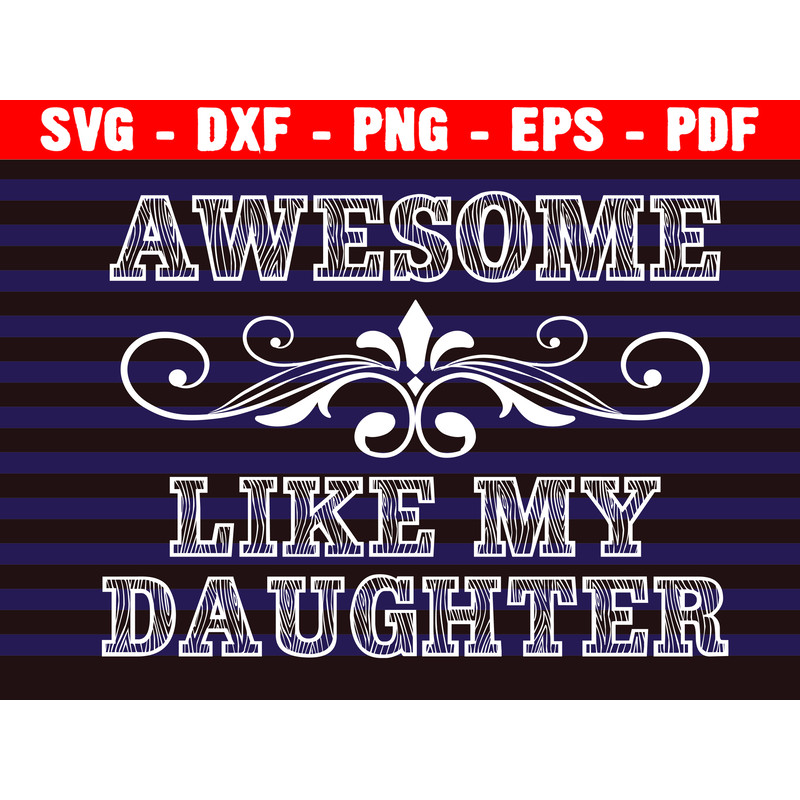 Preview File For Black.psd.jpg