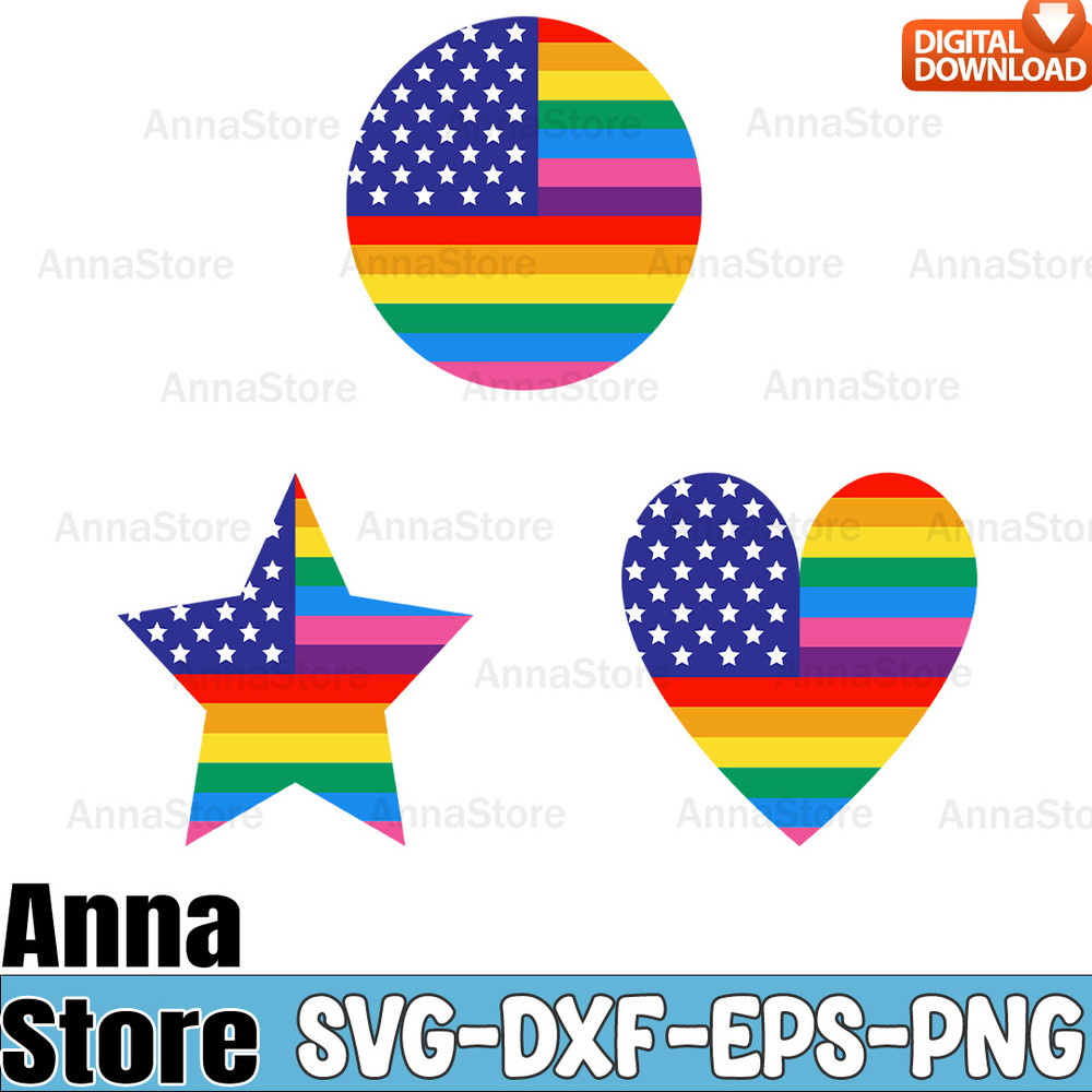 AnnaStore SVG.jpg