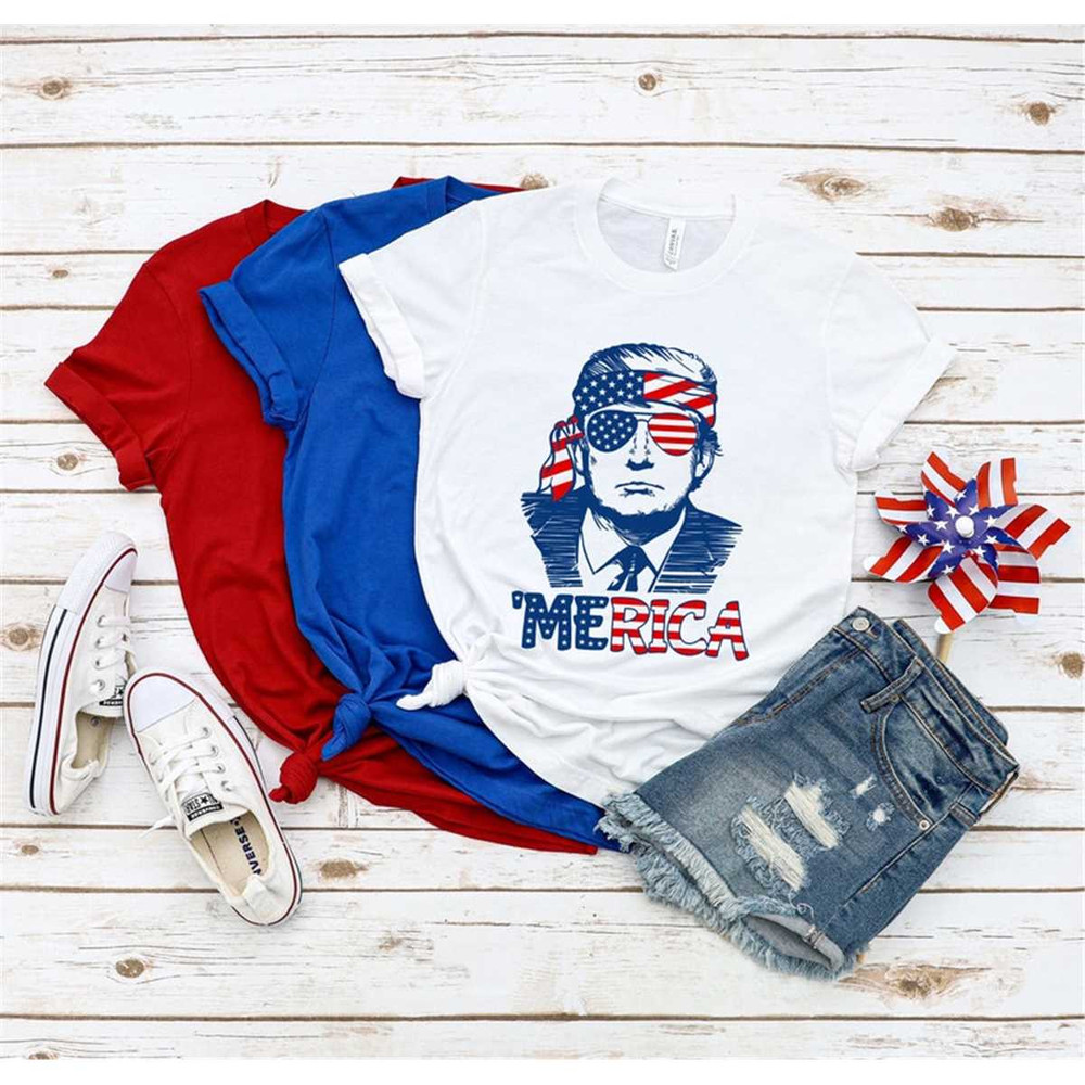 MR-1562023161831-trump-merica-t-shirttrump-funny-4th-of-july-shirttrump-image-1.jpg