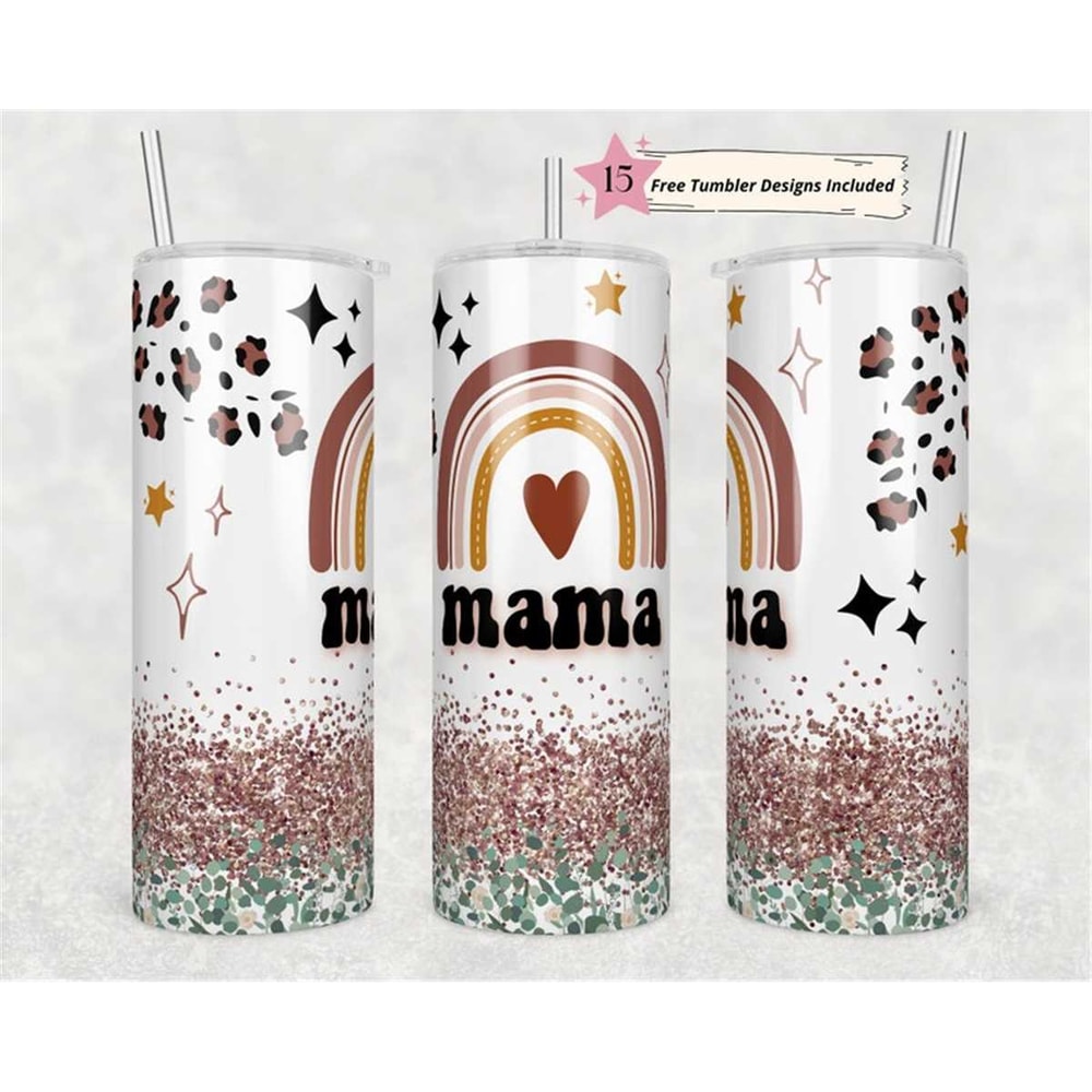 MR-1562023162012-20oz-skinny-tumbler-mama-boho-rainbow-leopard-sublimation-image-1.jpg