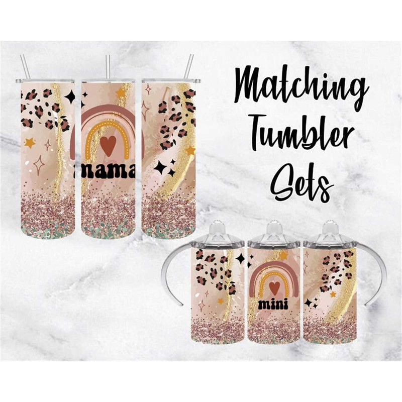 MR-1562023162037-boho-rainbow-retro-rainbow-mama-mini-tumbler-png-wrap-set-image-1.jpg