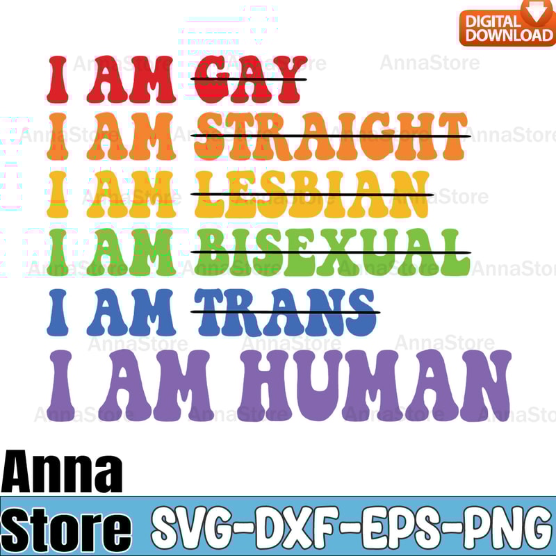 AnnaStore SVG.jpg