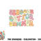 Retro Groovy School s Out For Summer Graduation Teacher Kids png, digital download copy.jpg