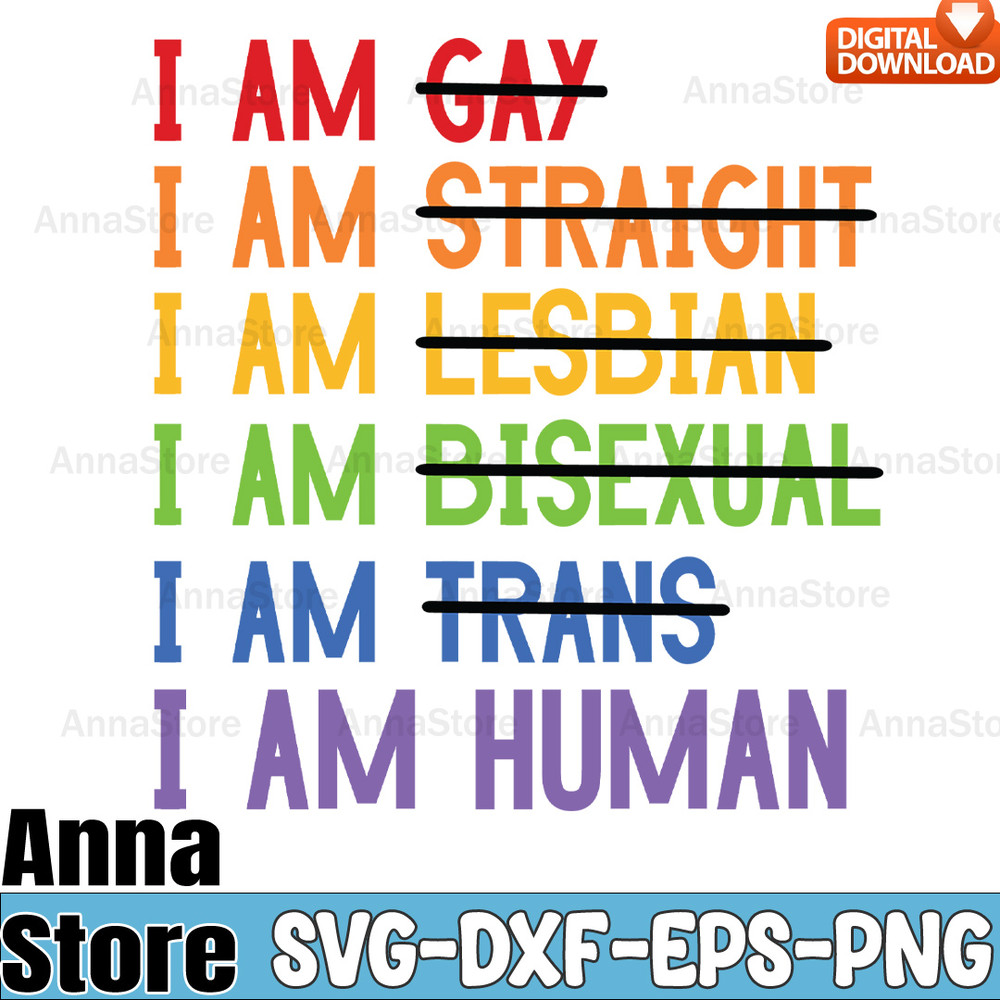 AnnaStore SVG.jpg