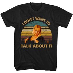 unlocking secrets unveiled the room shirt, the room t shirt, the room tshirt, drama movie, tommy wiseau, quotes shirt