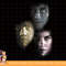 Harry Potter Hero Heads T Shirt png, sublimate, digital download.jpg