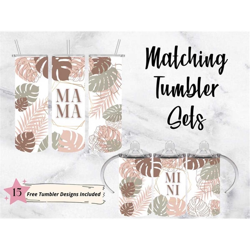 MR-1562023162324-boho-monstera-leaf-mama-mini-tumbler-png-wrap-set-sublimation-image-1.jpg