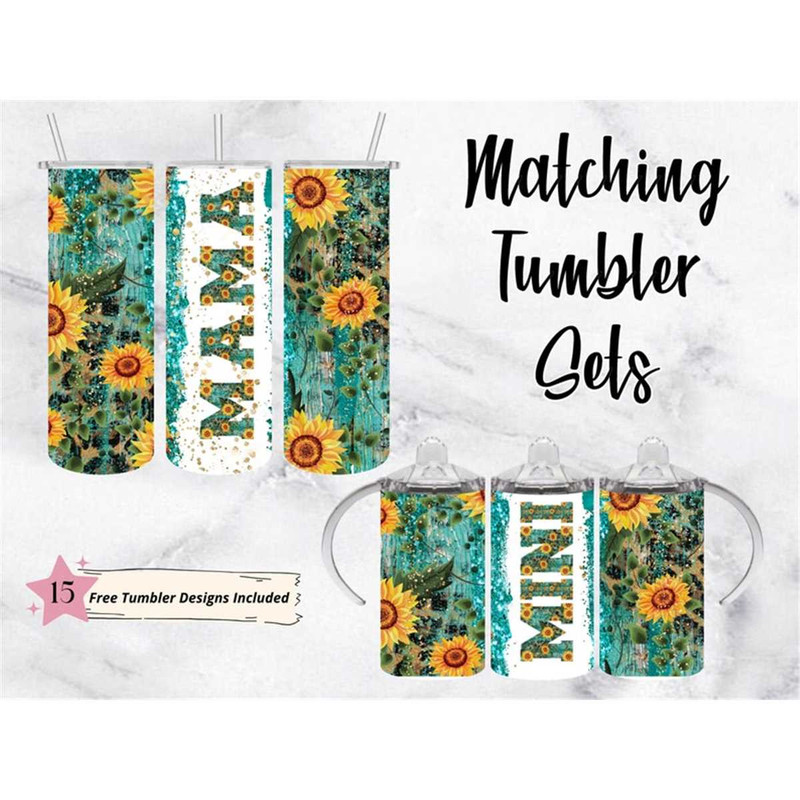 MR-1562023162413-teal-gold-glitter-mama-mini-tumbler-png-wrap-set-sublimation-image-1.jpg