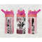 MR-1562023162520-pink-black-glitter-mama-mini-tumbler-png-wrap-sublimation-image-1.jpg