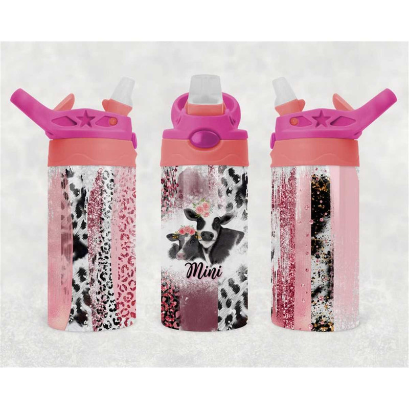 MR-1562023162520-pink-black-glitter-mama-mini-tumbler-png-wrap-sublimation-image-1.jpg