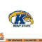 Retro Kent Vintage State Classic university Shirt png, digital download copy.jpg