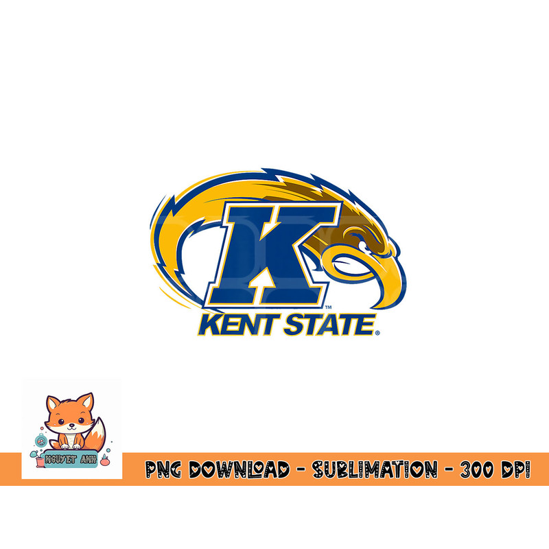 Retro Kent Vintage State Classic university Shirt png, digital download copy.jpg