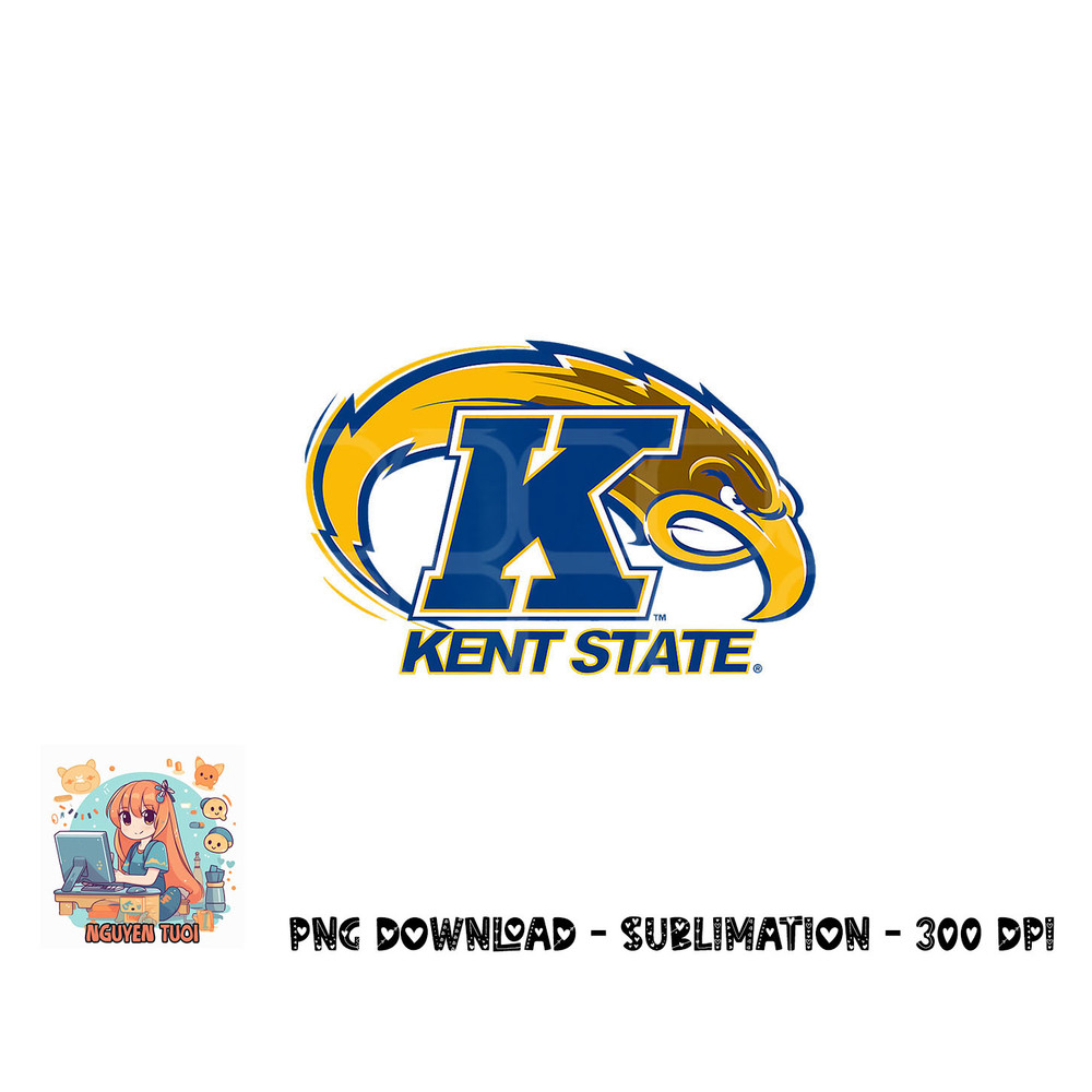 Retro Kent Vintage State Classic university Shirt png, digital download copy.jpg