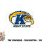Retro Kent Vintage State Classic university Shirt png, digital download copy.jpg
