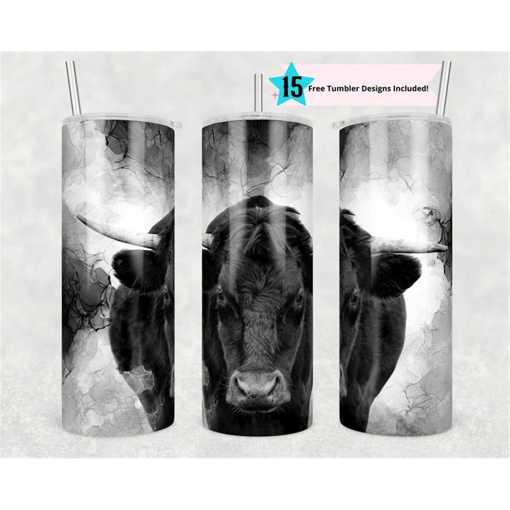 MR-156202316281-rodeo-bull-tumbler-wrap-rustic-alcohol-ink-20-oz-skinny-image-1.jpg