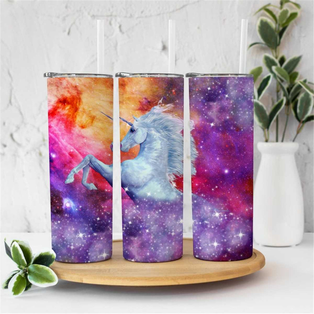 MR-1562023162917-galaxy-mythical-unicorn-tumbler-wrap-magical-horse-20-oz-image-1.jpg